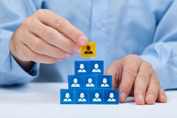 Кількість працівників збільшилась до 8 і більше: до 1 лютого зареєструйтесь у Фонді соцзахисту осіб з інвалідністю Кількість працівників збільшилась до 8 і більше: до 1 лютого зареєструйтесь у Фонді соцзахисту осіб з інвалідністю