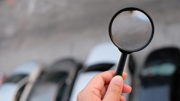 Оновили форми документів про результати перевірки дотримання законодавства у сфері автотранспорту Оновили форми документів про результати перевірки дотримання законодавства у сфері автотранспорту