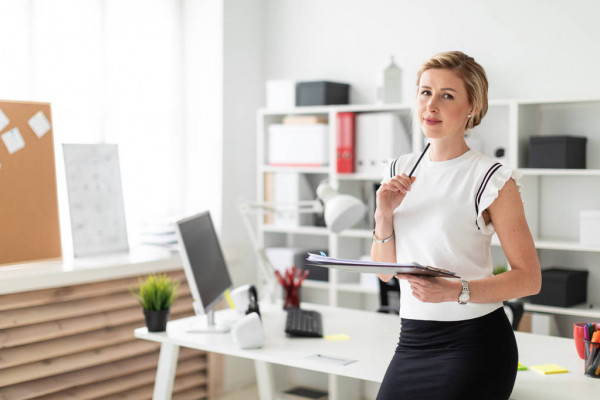 Порушили термін реєстрації ПН при отриманні послуг від нерезидента: коли відображати податкові зобов’язання/кредит Порушили термін реєстрації ПН при отриманні послуг від нерезидента: коли відображати податкові зобов’язання/кредит