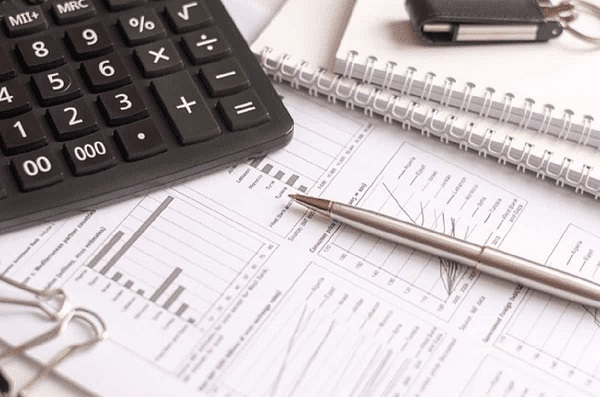 Зміни з податку на прибуток із Закону № 1914 Зміни з податку на прибуток із Закону № 1914