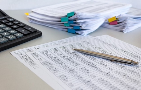 Акциз-2022: з 1 січня збільшили ставки на спирт, а з 1 березня на алкогольні напої Акциз-2022: з 1 січня збільшили ставки на спирт, а з 1 березня на алкогольні напої