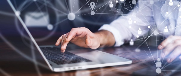 Україна входить до Єдиного цифрового ринку ЄС: Президент підписав Закон Україна входить до Єдиного цифрового ринку ЄС: Президент підписав Закон