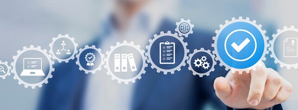 Мінекономіки пропонує ввести електронні гарантійні документи на побутові товари Мінекономіки пропонує ввести електронні гарантійні документи на побутові товари