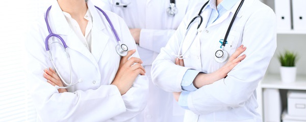 Чи отримають медсестри шкіл та дитсадочків підвищену зарплату – відповідає МОЗ Чи отримають медсестри шкіл та дитсадочків підвищену зарплату – відповідає МОЗ