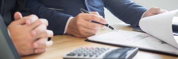 ДПС спільно з Держпраці перевірятимуть роботодавців ДПС спільно з Держпраці перевірятимуть роботодавців