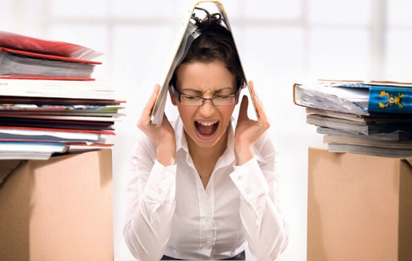 Відзвітуйте про працевлаштування осіб з інвалідністю за формою № 10-ПОІ до 01.03.2022 року за новою формою Відзвітуйте про працевлаштування осіб з інвалідністю за формою № 10-ПОІ до 01.03.2022 року за новою формою