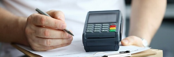 Чи застосовувати РРО ФОПу, що продає товар в інтернеті на умовах післяплати Чи застосовувати РРО ФОПу, що продає товар в інтернеті на умовах післяплати