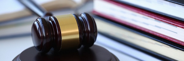 ВСУ: за непроведення індексації доходів працівників сплатите штраф навіть якщо усунете порушення ВСУ: за непроведення індексації доходів працівників сплатите штраф навіть якщо усунете порушення