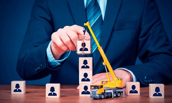 Підприємство перемістили в іншу місцевість: як бути з умовами праці для працівників Підприємство перемістили в іншу місцевість: як бути з умовами праці для працівників