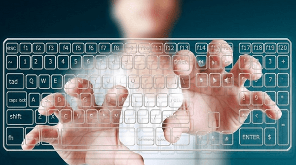 Обережно! Шахрайська схема — сплата мита в разі переказу чи отримання грошової допомоги Обережно! Шахрайська схема — сплата мита в разі переказу чи отримання грошової допомоги