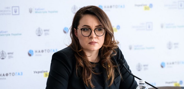 Уряд ухвалив рішення про повне ембарго на імпорт товарів із росії Уряд ухвалив рішення про повне ембарго на імпорт товарів із росії