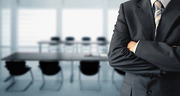 Що робити керівнику, якщо не вистачає працівників через те, що вони не можуть дістатися до місця роботи Що робити керівнику, якщо не вистачає працівників через те, що вони не можуть дістатися до місця роботи