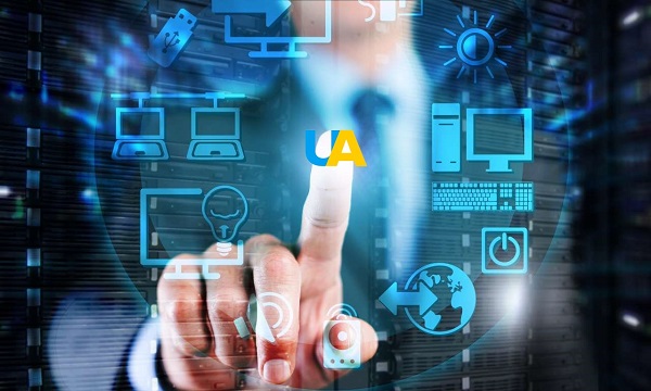 Із 16 липня переведіть усі бізнес−акаунти на українську мову, щоб не отримати штраф у понад 11 тис. грн Із 16 липня переведіть усі бізнес−акаунти на українську мову, щоб не отримати штраф у понад 11 тис. грн