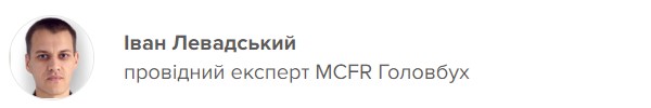 Як обчислити середньоденну зарплату працівнику, який відпрацював неповний робочий час Як обчислити середньоденну зарплату працівнику, який відпрацював неповний робочий час