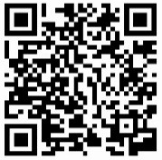 Нові декларації платника єдиного податку доступні в Електронному кабінеті