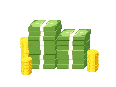 Чи буде мінімальна зарплата 9100 грн з 1 квітня 2025 року