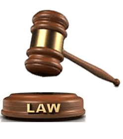 З 1 грудня діє Закон про підвищення податків: офіційні відповіді на 10 топових запитань