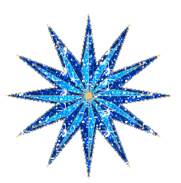 Вітаємо з Різдвом Христовим!