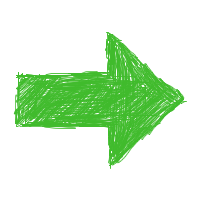 Алгоритм заповнення єдиної звітності 2021