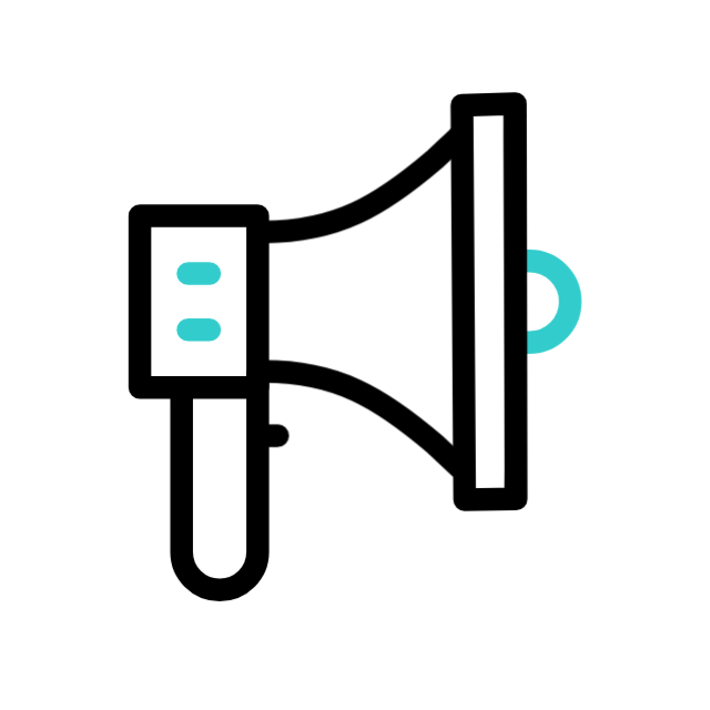 В Україні продовжили воєнний стан та мобілізацію до 9 травня: закони опубліковані