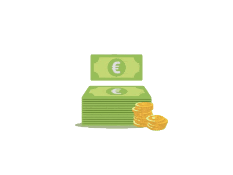 Верховна Рада ухвалила Держбюджет на 2025 рік