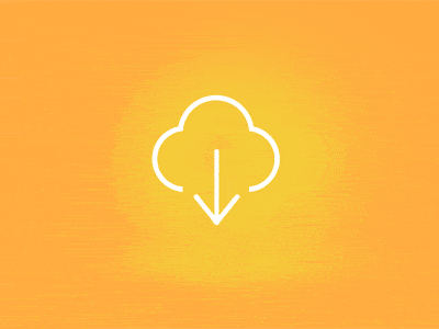 Оренда за МСФЗ: як обліковувати платежі із прив’язкою до курсу валют