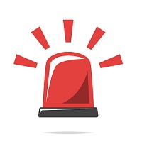 Публікацію закону про підвищення податків відмінили: зміни запрацюють з 1 грудня