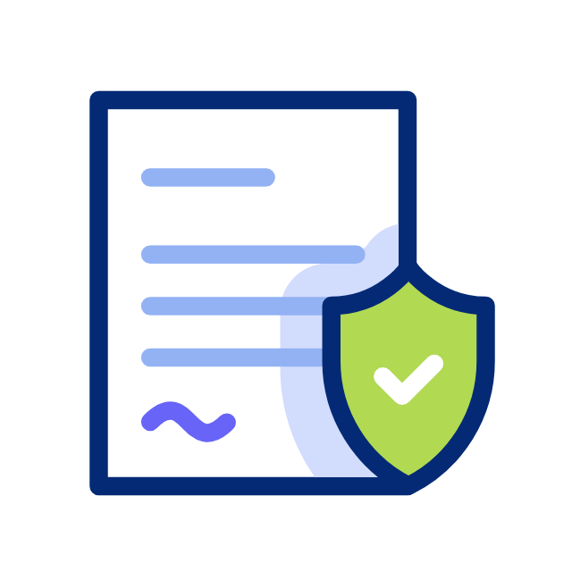 Рада перенесла запровадження військового збору для єдинників на 1 січня 2025 року