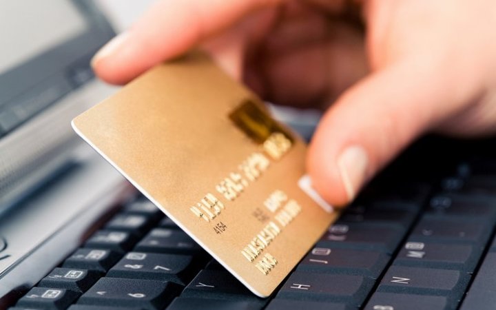 Нацбанк оновив критерії оцінки ризику надавачів фінансових послуг