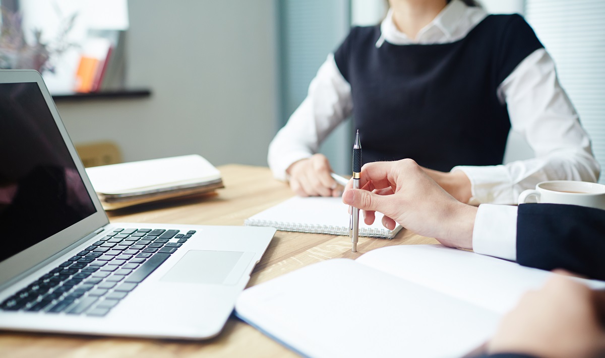 З 27 листопада 2023 року діють нові рахунки для сплати ПДФО