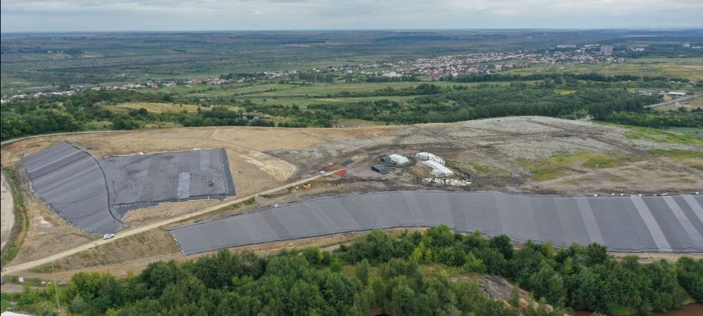 Уряд спрощує сертифікацію процесів протимінної діяльності