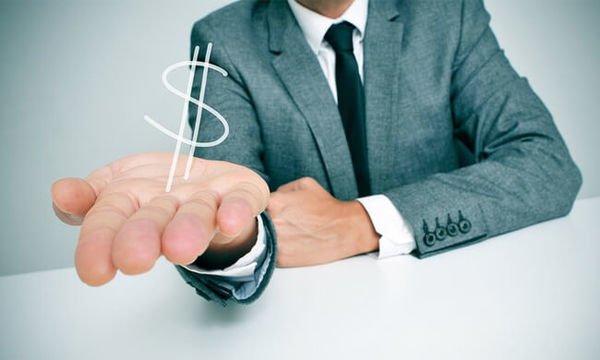 НБУ оприлюднюватиме курс гривні за 1 долар НБУ оприлюднюватиме курс гривні за 1 долар