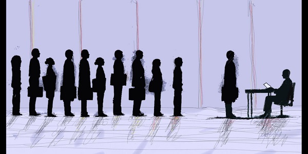 Працівник під час карантину звільнився за власним бажанням: з якого дня отримає допомогу по безробіттю Працівник під час карантину звільнився за власним бажанням: з якого дня отримає допомогу по безробіттю