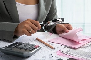 У юрособи-єдинника 3-ї групи дохід перевалив за 5 млн грн: які наслідки У юрособи-єдинника 3-ї групи дохід перевалив за 5 млн грн: які наслідки