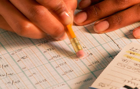 Уточнюємо показники декларації з нерухомості: як заповнити рядок 2 Уточнюємо показники декларації з нерухомості: як заповнити рядок 2