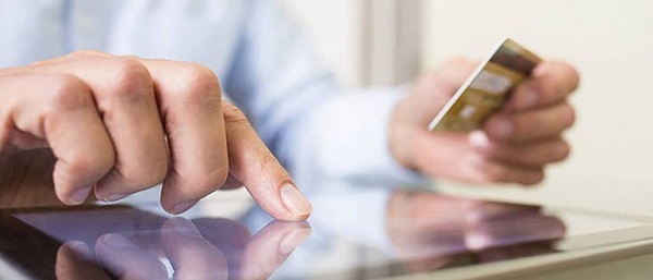 Тимчасове зупинення ліцензії страхової компанії: які наслідки для клієнтів Тимчасове зупинення ліцензії страхової компанії: які наслідки для клієнтів