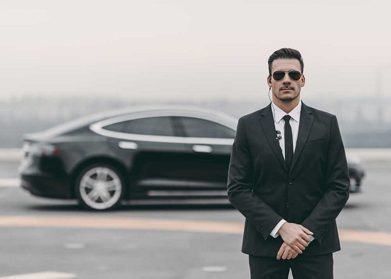 При Кабміні створять комісію з питань захисту бізнесу При Кабміні утворили комісію із захисту бізнесу