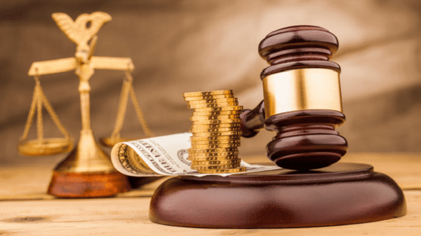 Протягом якого часу потрібно повернути помилкові кошти від банку Протягом якого часу потрібно повернути помилкові кошти від банку