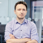 Агробізнес-2021: земельні відносини, акциз, розблокування ПН Агробізнес-2021: земельні відносини, акциз, розблокування ПН