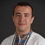 Чи дотримуватися хронології формування від’ємного значення при заповненні додатку 3 декларації з ПДВ