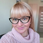 Головне для бухгалтера