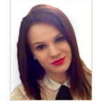 Нумерація акцизної накладної/розрахунку коригування акцизної накладної Нумерація акцизної накладної/розрахунку коригування акцизної накладної