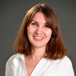 Припинення підприємства: кому дістанеться переплата з податків