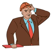 ЗАХОПЛЕНИЙ ЗАХОПЛЕНИЙ