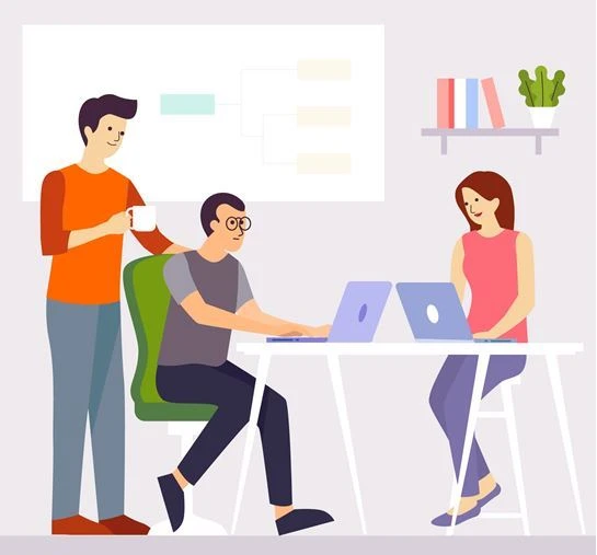 Директор пропонує новий, але небезпечний, спосіб заощадити: як діяти головбухові