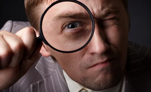 Відміна мораторію на перевірки та податкові зміни для бізнесу: з’явився текст законопроєкту Відміна мораторію на перевірки та податкові зміни для бізнесу: з’явився текст законопроєкту