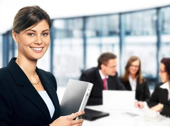 Чи можна результати атестації робочого місця поширити на аналогічні робочі місця Чи можна результати атестації робочого місця поширити на аналогічні робочі місця