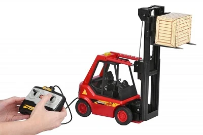 ФОП-загальник придбав навантажувач: чи можна його вартість включити до витрат ФОП-загальник придбав навантажувач: чи можна його вартість включити до витрат