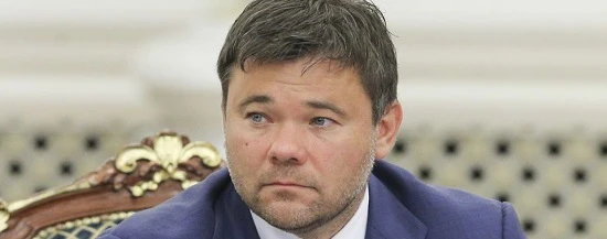 Військовий збір можуть скасувати