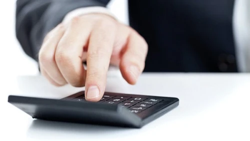 Не забудьте провести у грудні перерахунок ПДФО Не забудьте провести у грудні перерахунок ПДФО